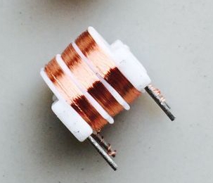 全自動(dòng)繞線機(jī)