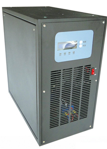 5KVA逆變控制一體機(jī)