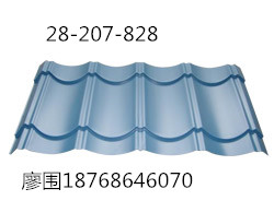 都勻鋁鎂錳板YH 65-430?