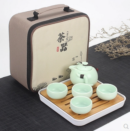 茶具套裝廠家直銷 茶具套裝報(bào)價(jià) 茶具套裝生產(chǎn)廠家 茶具套裝供應(yīng)商 福建茶具套餐廠家 福建茶具套裝供應(yīng)商