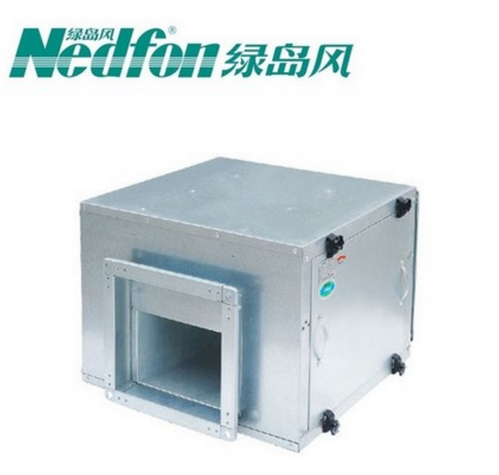 綠島風(fēng)空調(diào)風(fēng)柜