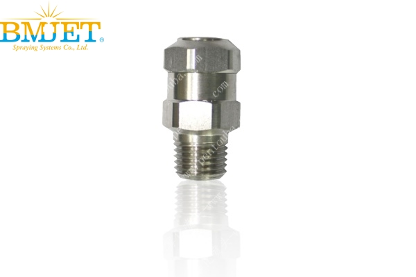 廠房水霧冷卻霧化噴頭