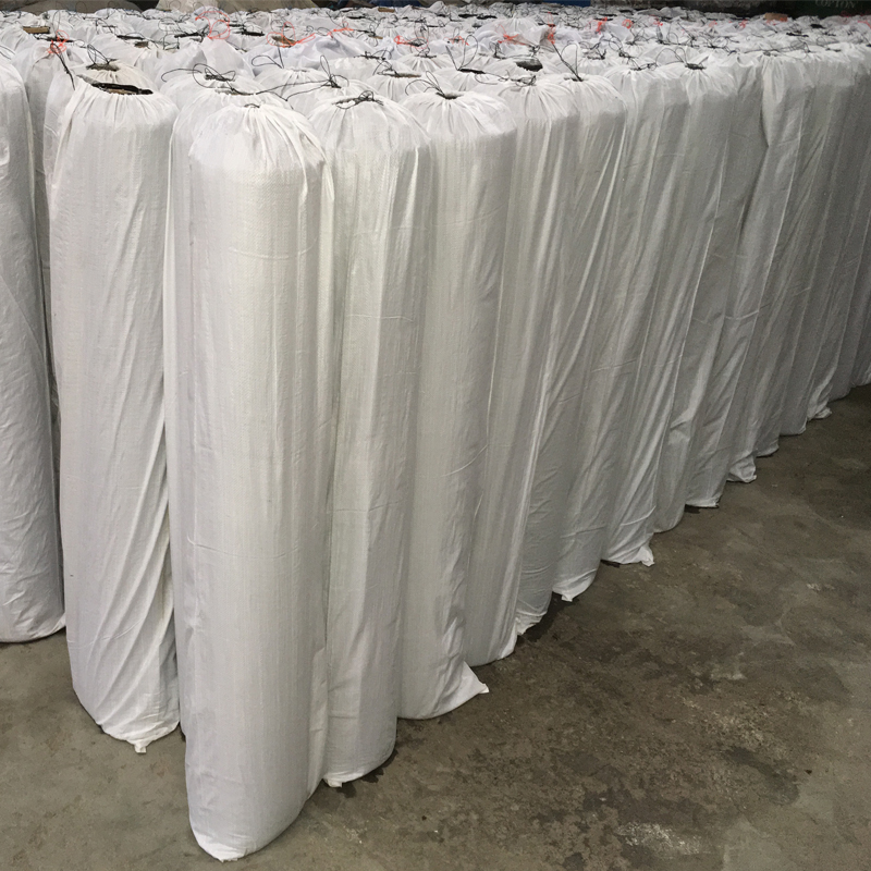 山東防水材料 1.5mm PE膜 自粘防水卷材