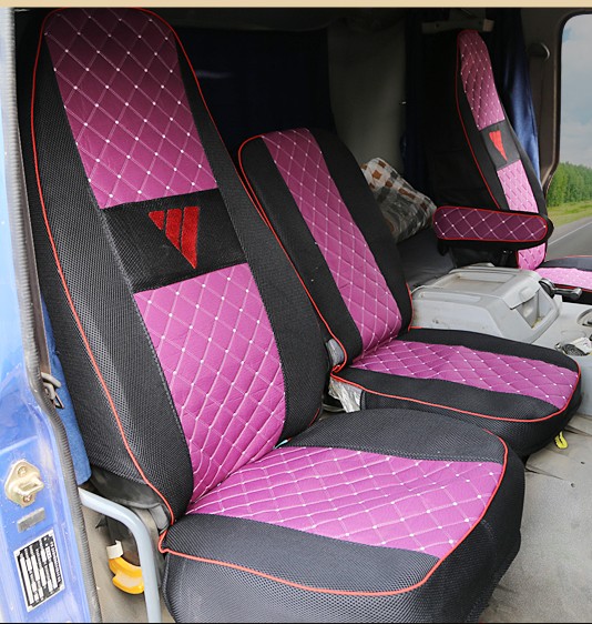 貨車座套，實體廠家生產(chǎn)