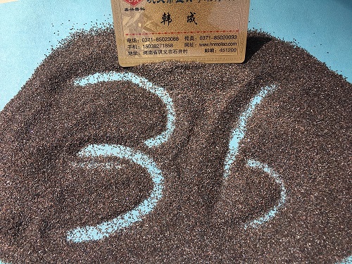 重慶棕剛玉砂訂購(gòu)@重慶棕剛玉砂直銷@重慶棕剛玉磨料廠家