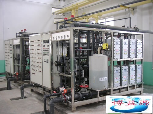 大量供應(yīng)蒸餾水