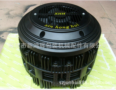 剎車器供應(yīng)商  剎車器批發(fā)  剎車器報價