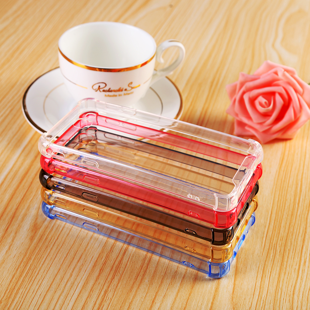 三星J5prime防摔手機(jī)殼廠家廣州三星J5prime防摔手機(jī)套