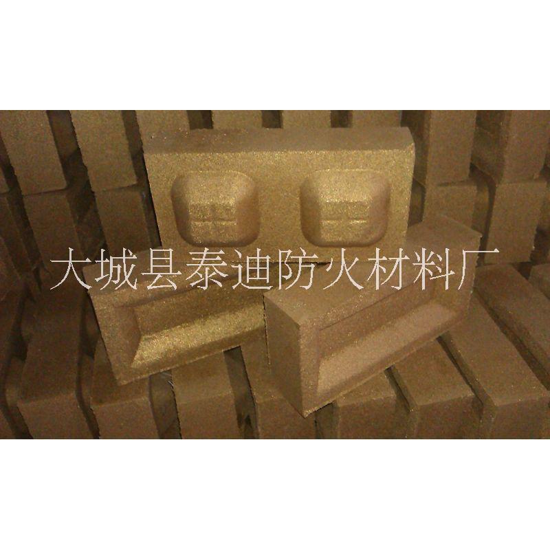 新疆阻火膨脹模塊廠家電纜防火模塊 阻火模塊多少錢