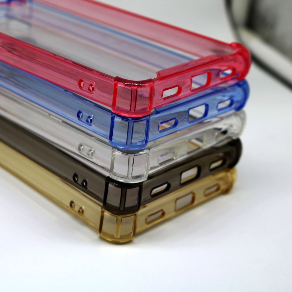 供應(yīng)用于廣州*MATE9lite手機殼廠家 廣州*MATE9lite手機套