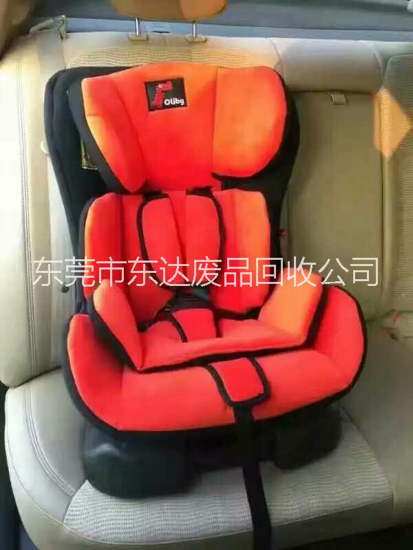 回收車用兒童座椅 保障兒童安全的兒童座椅 回收安全座椅
