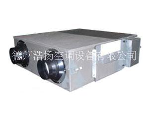 優(yōu)惠供應(yīng)亞太牌美觀實(shí)用吊頂式空調(diào)器 山東吊頂式空調(diào)器 德州吊頂式空調(diào)