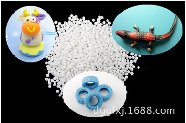 玩具公仔料供應(yīng)商 玩具公仔料批發(fā)13763118646李生