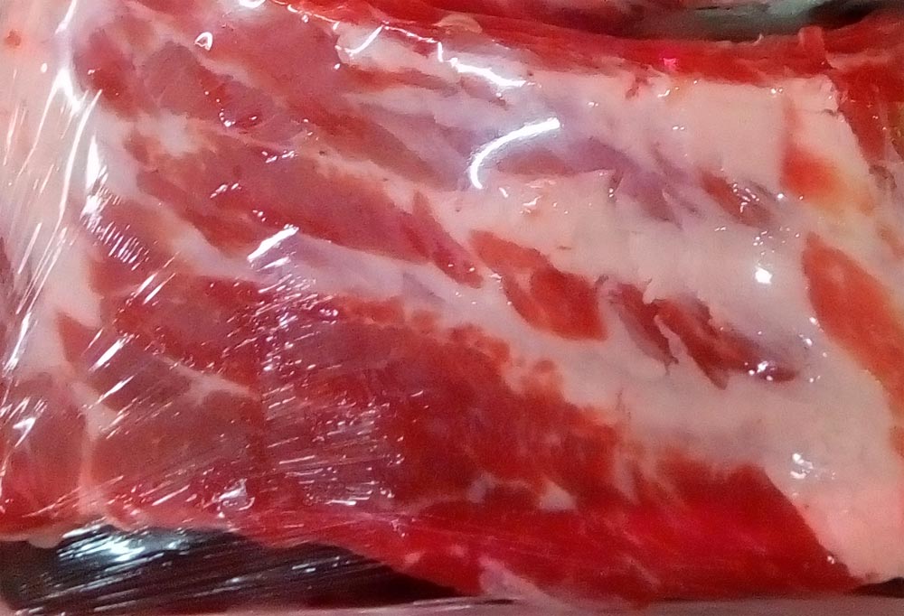 *豬肉團購批發(fā)