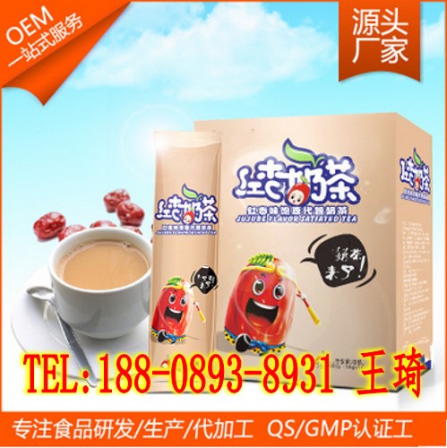 魔芋膳纖片灌裝OEM加工
