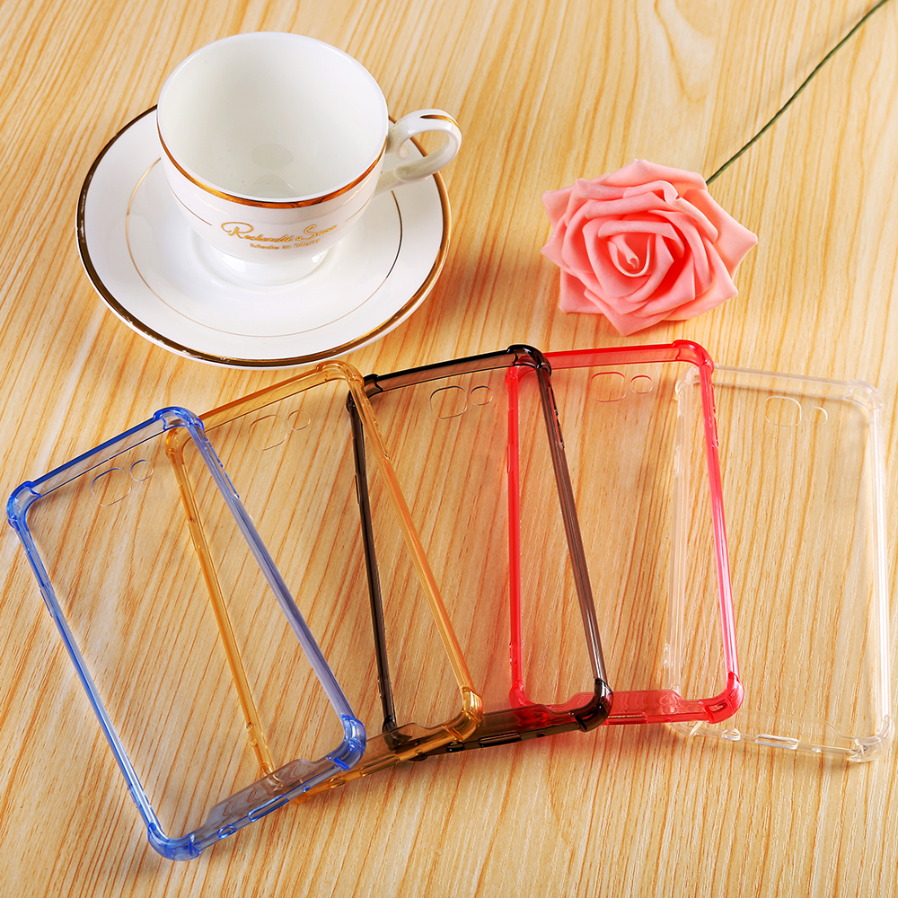 三星J5prime防摔手機(jī)殼廠家廣州三星J5prime防摔手機(jī)套