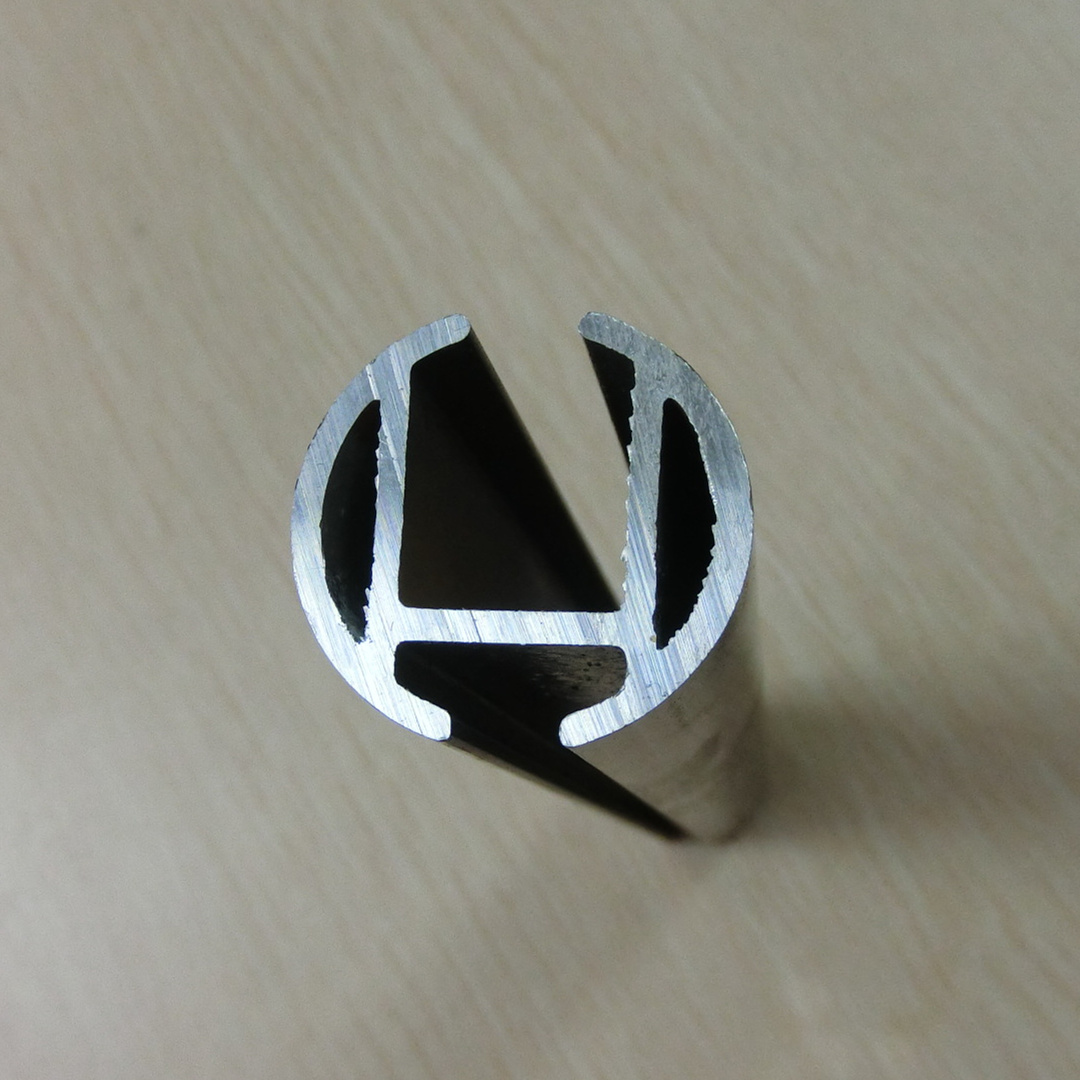 窗簾軌道