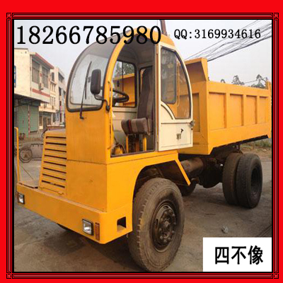 供應工程四驅(qū)車 四驅(qū)四不像車 供應工程四不像車