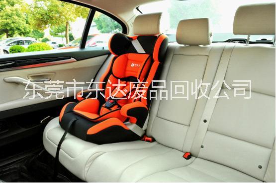回收車用兒童座椅 保障兒童安全的兒童座椅 回收安全座椅