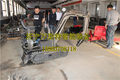 臨汾 全新小勾機(jī) 多功能小型挖掘機(jī) 挖溝迷你小型挖掘機(jī) 萬(wàn)斯特挖掘機(jī)報(bào)價(jià) 萬(wàn)斯特 萬(wàn)斯特小型挖掘機(jī) wst