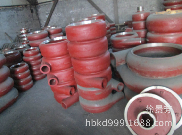 直銷(xiāo)潤(rùn)辰直銷(xiāo) 分?jǐn)?shù)渣漿泵8/6E-AH高烙渣漿泵,礦用耐磨渣漿泵