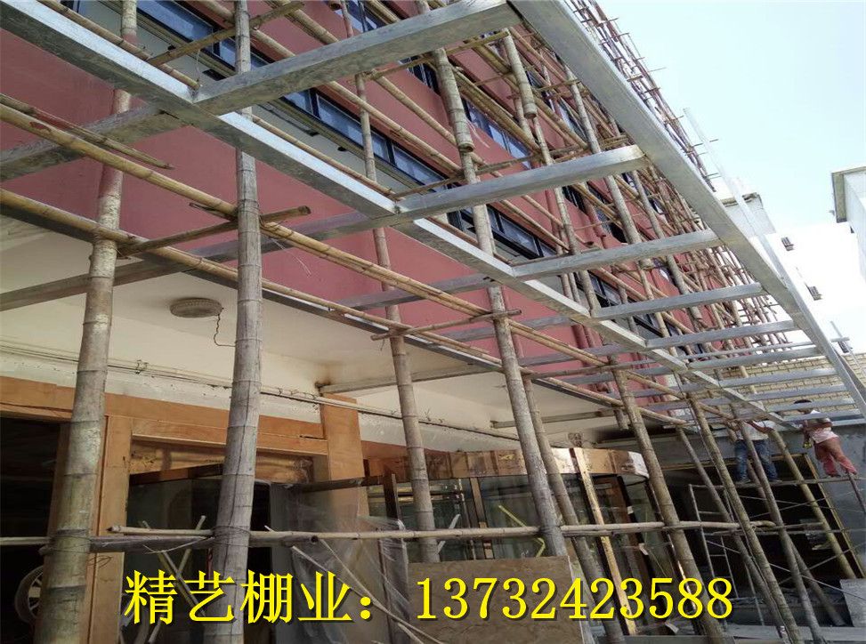 浙江鋼結(jié)構(gòu)廠房安裝價(jià)格 金華鋼結(jié)構(gòu)多少錢一平方 義烏鋼結(jié)構(gòu)加層