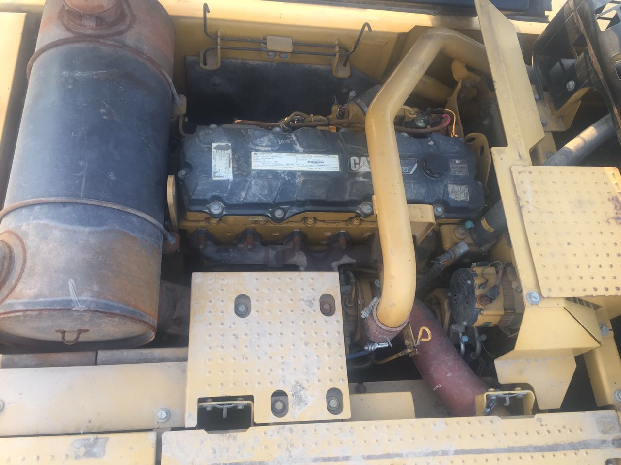 江西二手挖機(jī) 江西二手挖機(jī) 南昌二手挖機(jī)
