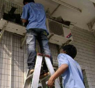冰箱維修 中山冰箱維修 家電冰箱服務(wù) 冰箱維修哪家好