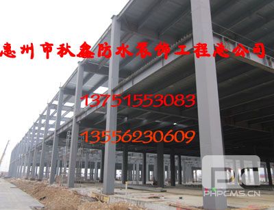 惠州瓏湖灣專業(yè)搭建閣樓樹脂瓦棚 惠州雅居樂*湖專業(yè)搭建陽光棚