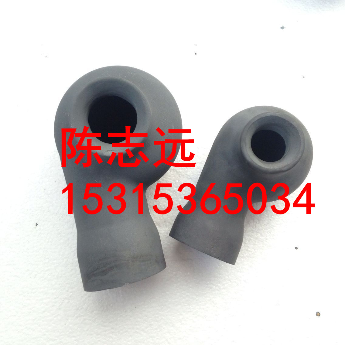 河北衡水 安裝設(shè)計(jì)河北衡水 安裝設(shè)計(jì)河北衡水脫硫噴嘴