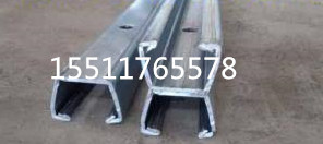 大棚配件溫室大棚配件大棚雙膜骨架配件廠家