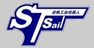 啟帆通用機(jī)械手 專業(yè)噴涂機(jī)械手