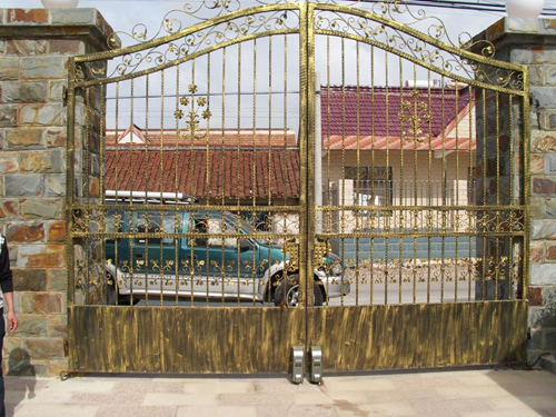 北京電動卷簾門廠家 北京車庫卷簾門廠家 北京不銹鋼卷簾門廠家 不銹鋼卷簾門多少錢 北京動伸縮門廠家 智能鐵藝電動門廠家