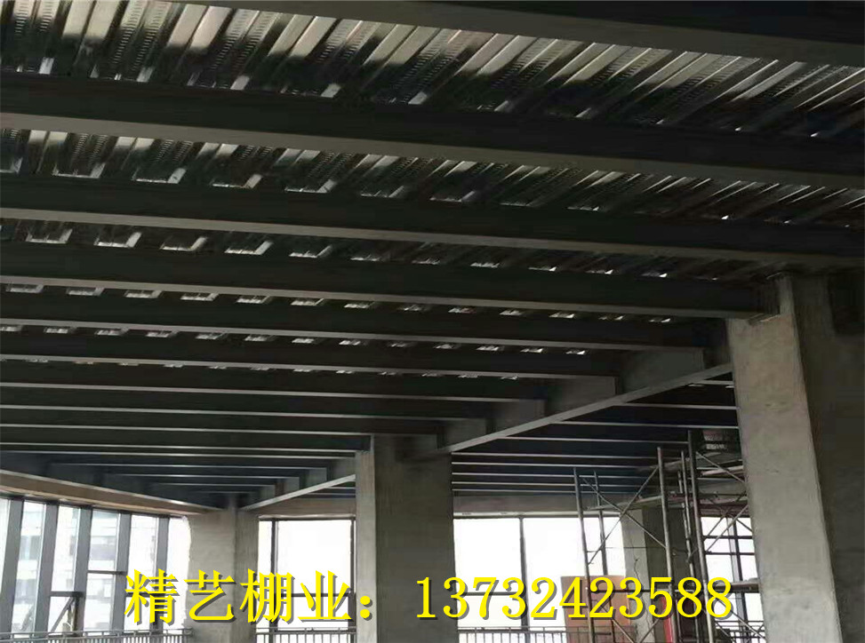 浙江大型鋼構(gòu)廠房搭建多少錢 寧波鋼結(jié)構(gòu)夾層搭建 大型鋼結(jié)構(gòu)工程