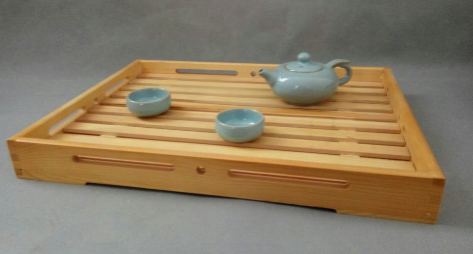 茶盤 廠家直銷茶盤 桌面收納 食物擺盤