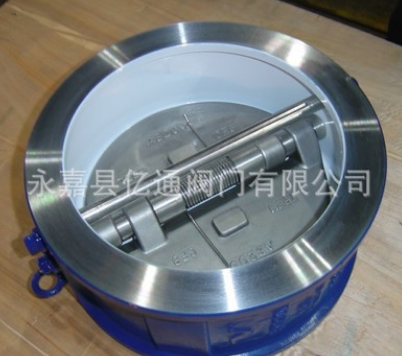 廠家生產(chǎn)銷售 閘閥/暗桿閘閥/鑄鐵閥門