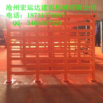 車輛沖洗機(jī)洗輪機(jī)設(shè)備生產(chǎn)