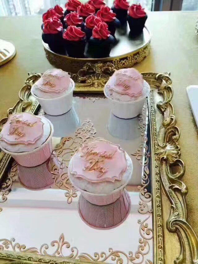 深圳圍餐碟子出租，出租宴會(huì)用品用具，自助餐用品，西餐餐具