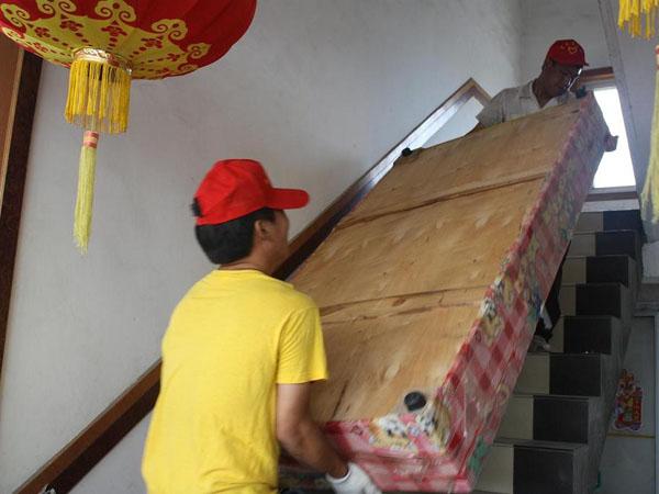 慈溪搬家公司 慈溪周邊搬家 慈溪搬家公司電話