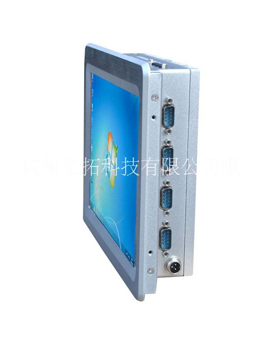 駕考一體機(jī)