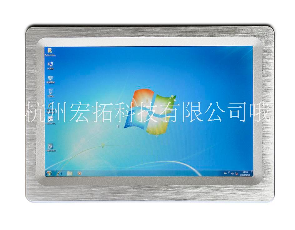 駕考一體機(jī)