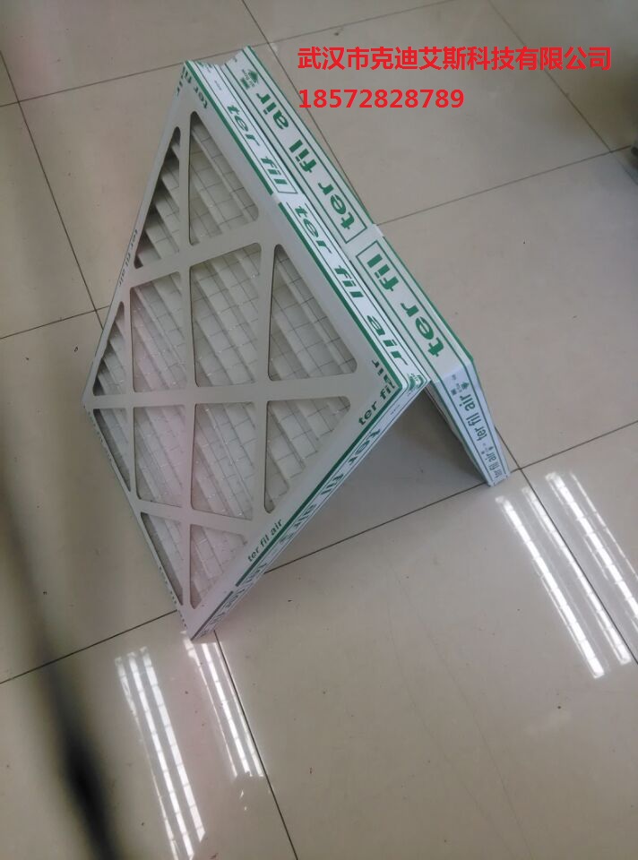 機房空調(diào)過濾網(wǎng)量大優(yōu)惠