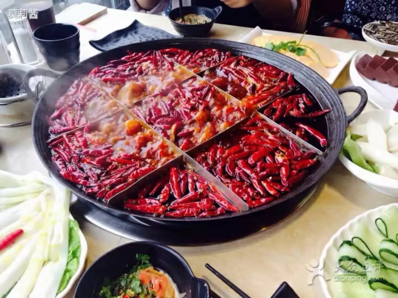 火鍋底料加工 火鍋底料代加工 渝禮生火鍋底料代加工