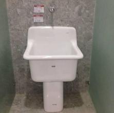 奉化尚田鎮(zhèn)疏通下水道浴缸 墩布池疏通