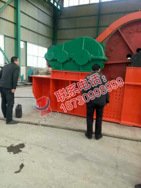 卷揚式啟閉機銷售廠家