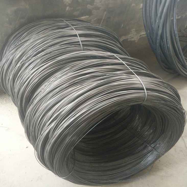 南通線材 張家港線材 泰興線材 江蘇線材 無錫線材