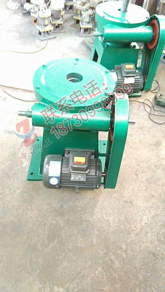 啟閉機(jī)閘門 閘門 及啟閉機(jī)