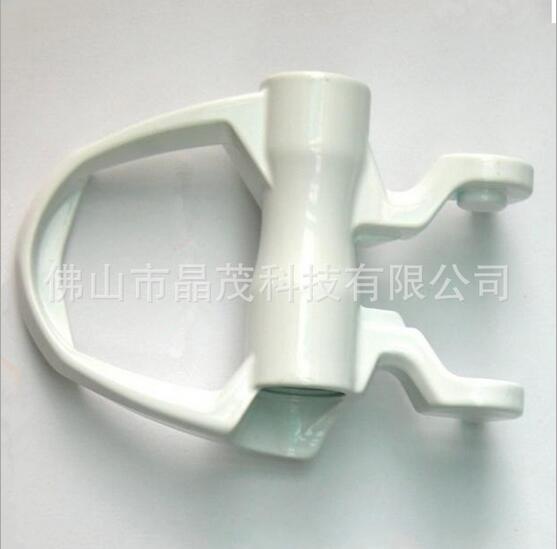 批發(fā)供應(yīng) *耐磨電泳漆 環(huán)保金屬漆 高光陽(yáng)極電泳涂料