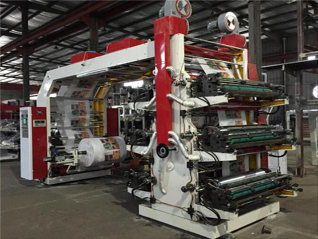 供應鋼輥版凹版印刷機 河北恒利牌800電雕版凹版印刷機