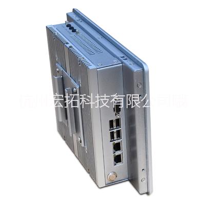 駕考一體機(jī)